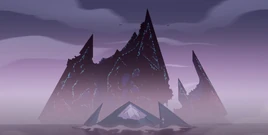 Beast Island
