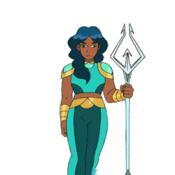 She Ra Stickers App She Ra And The Princesses Of Power Wiki Fandom She Ra Stickers App She Ra And The Princesses Of Power Wiki Fandom