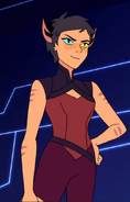 Catra