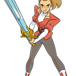 Watch she ra season 5 online free best sale