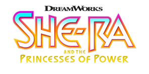 She-Ra Logo.png