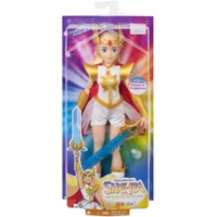 she ra dolls target