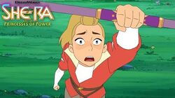 She ra season 5 episode 1 watch online online free