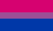 1024px-Bisexual Pride Flag.svg.png