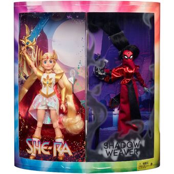 she ra doll 2019