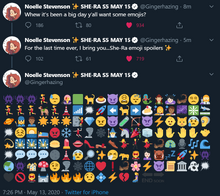 S5emojispoilers.png