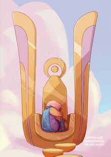 Glimmer weeps.jpg