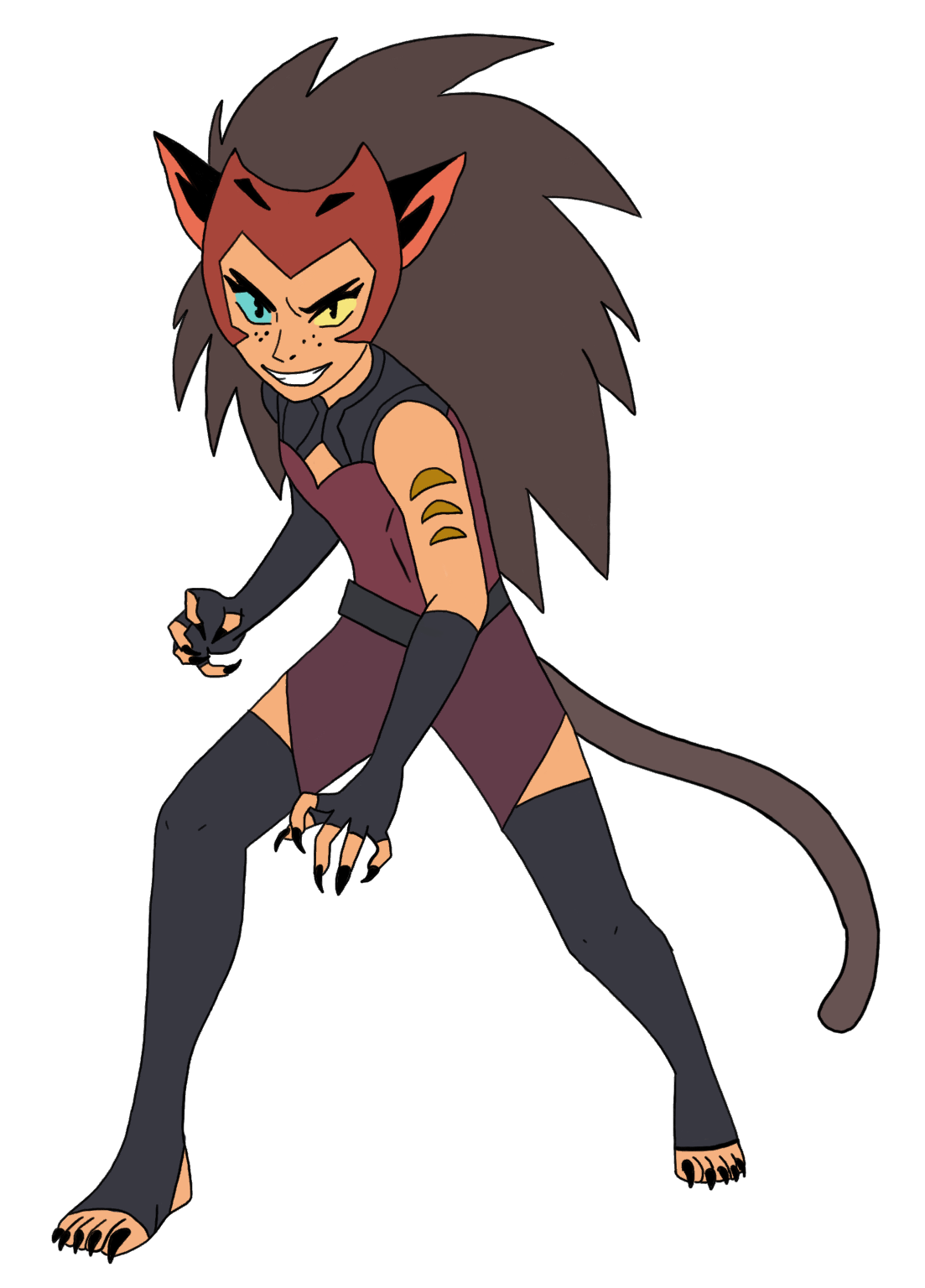 S4-Catra.png