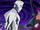 Entrapta and Hordak