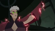 Scorpia Horde Chipped S5E10
