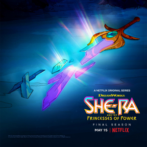 She ra season 5 episode 1 watch online free hotsell
