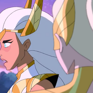 Grayskull She Ra And The Princesses Of Power Wiki Fandom