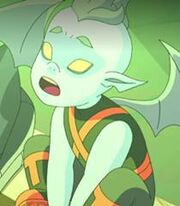 Imp-she-ra-and-the-princesses-of-power-82.8