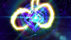 THE-HEART-OF-ETHERIA