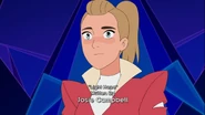 Light Hope Title Card.png (653 KB) Opening credits