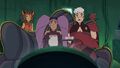 She-ra-season-two-bad-guys-1200x675