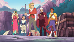 She ra season 5 episode 1 watch online new arrivals