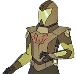 Standered Horde Soilder.png