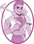 BowPortrait