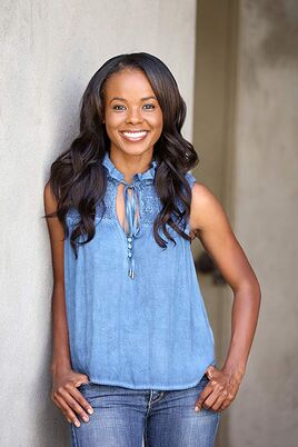 Dana davis