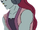 Crimson Waste Barmaid