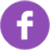 Go to the official She-Ra Facebook page!