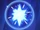 The Fractal Flake