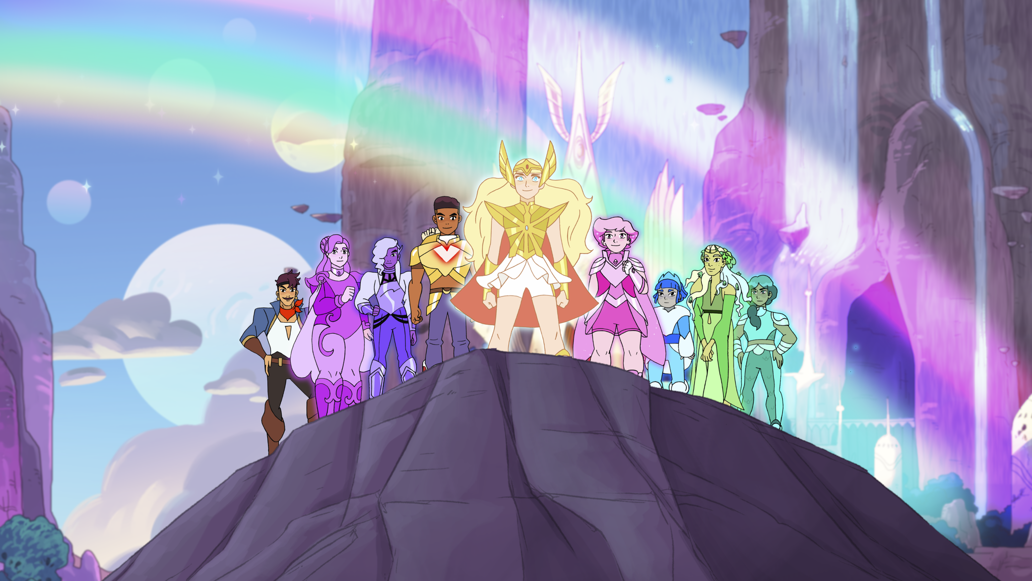 static.wikia.nocookie.net/shera-and-the-princesses