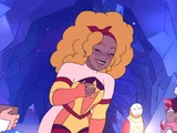 Starla