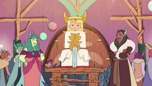 She-Ra Cake.PNG