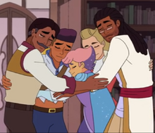 Family hug.png