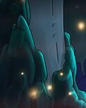Mineral