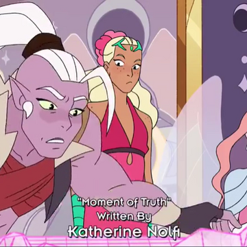 Moment Of Truth She Ra And The Princesses Of Power Wiki Fandom Send free valentine's day cards to loved ones on birthday & greeting cards by davia. moment of truth she ra and the
