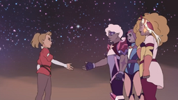 Star Siblings (S5) 5.png