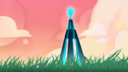 Watchtower