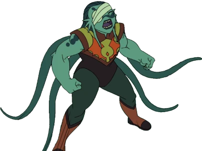 Octavia She-Ra and the Princesses of Power Wiki Fandom