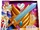 She-Ra Sword & Shield Set (Target)