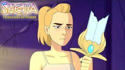 She-Ra and the Princesses of Power - Wikipedia