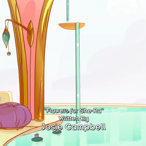 Flowers For She Ra Gallery She Ra And The Princesses Of Power Wiki Fandom Love comes in all forms, and these quotes will let you. flowers for she ra gallery she ra and