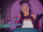 Food in the She-Ra and the Princesses of Power Universe