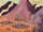 Mount Candila