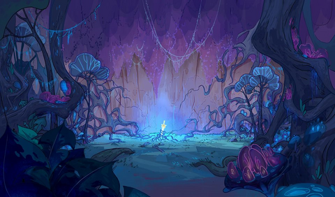 OliverTszengWhisperingWoodsSwordBackground.png