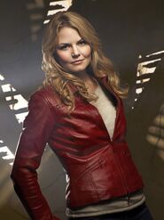 EmmaSwan1