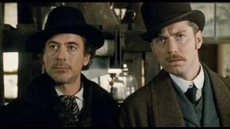 Sherlock_Holmes_-_Trailer_Final_(legendado)