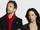 Bleubird/Curiosidades sobre "Elementary"
