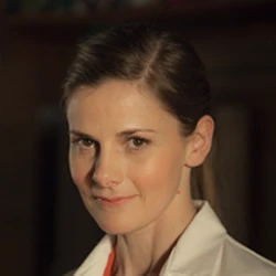 Molly.png