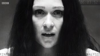 Eurus Holmes 17