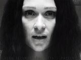 Eurus Holmes