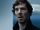 Sherlock Series 4 Teaser (Official)
