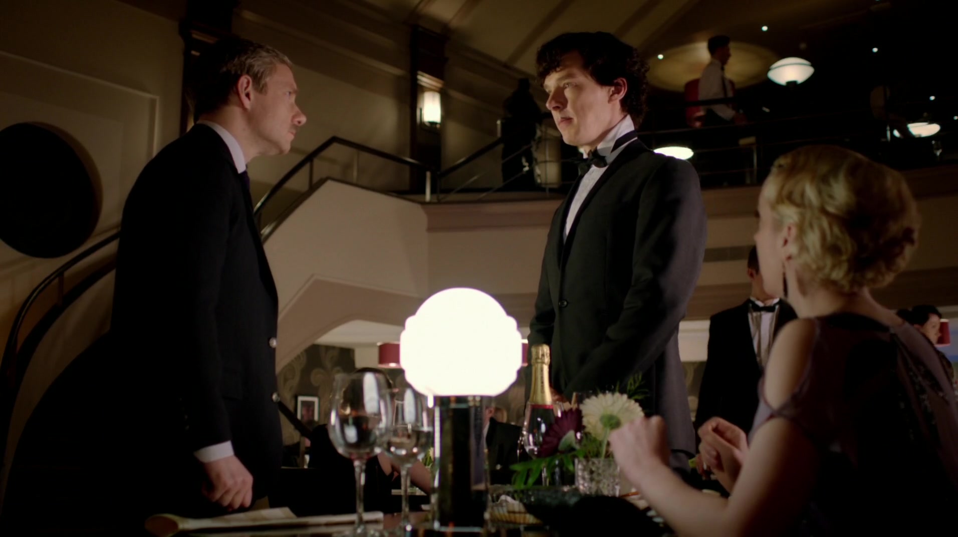 空の霊柩車 Sherlock Wiki Fandom 空の霊柩車 Sherlock Wiki Fandom
